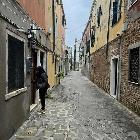 Ca' Marcella-2